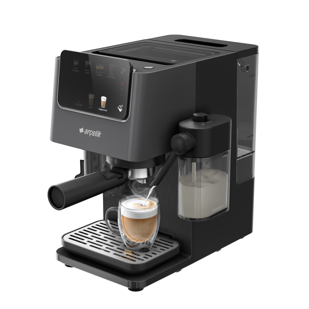single-product-image