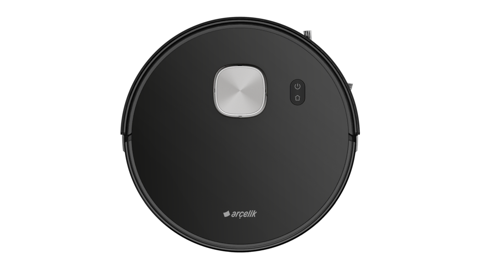 single-product-image