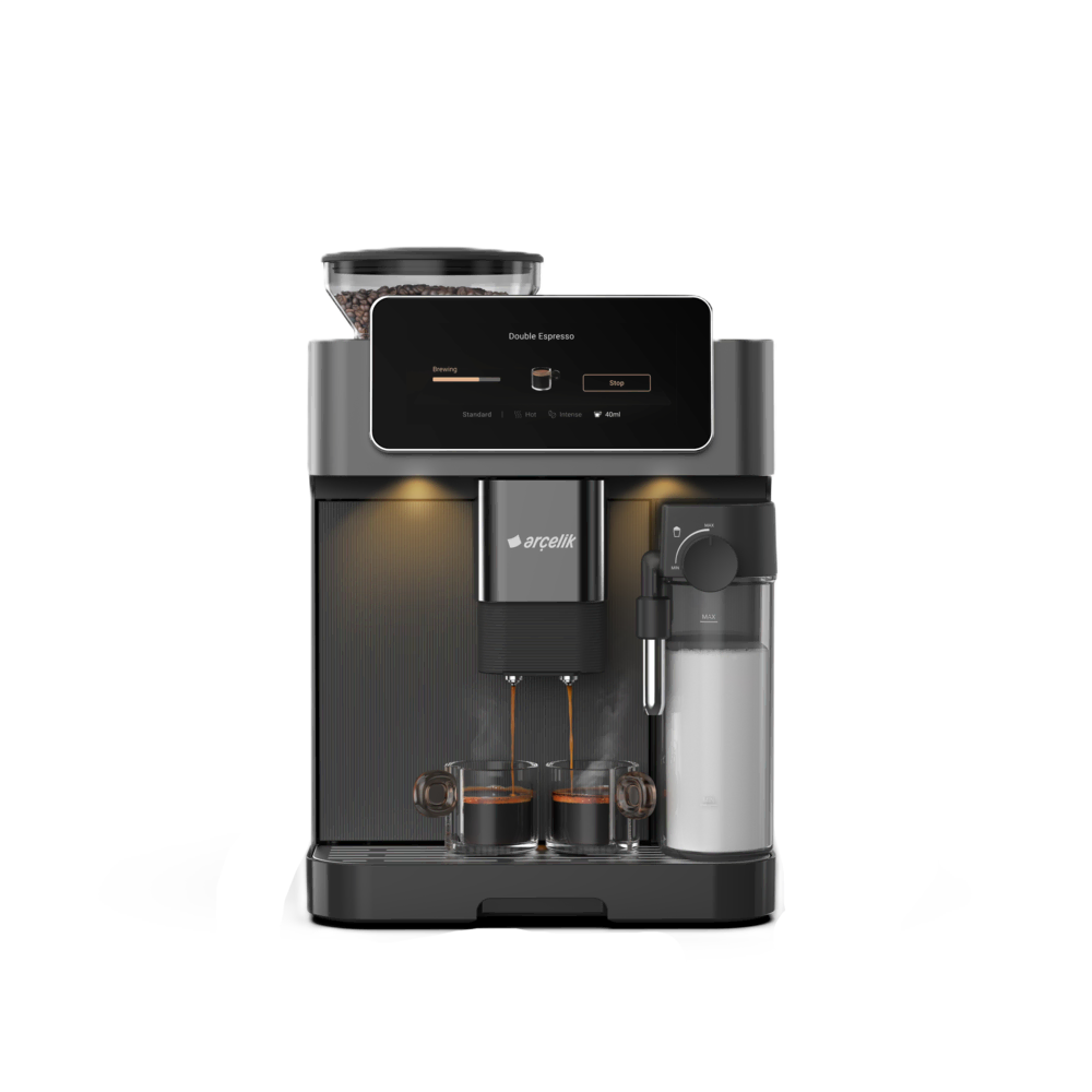 single-product-image