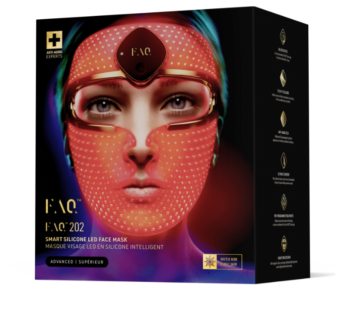 single-product-image