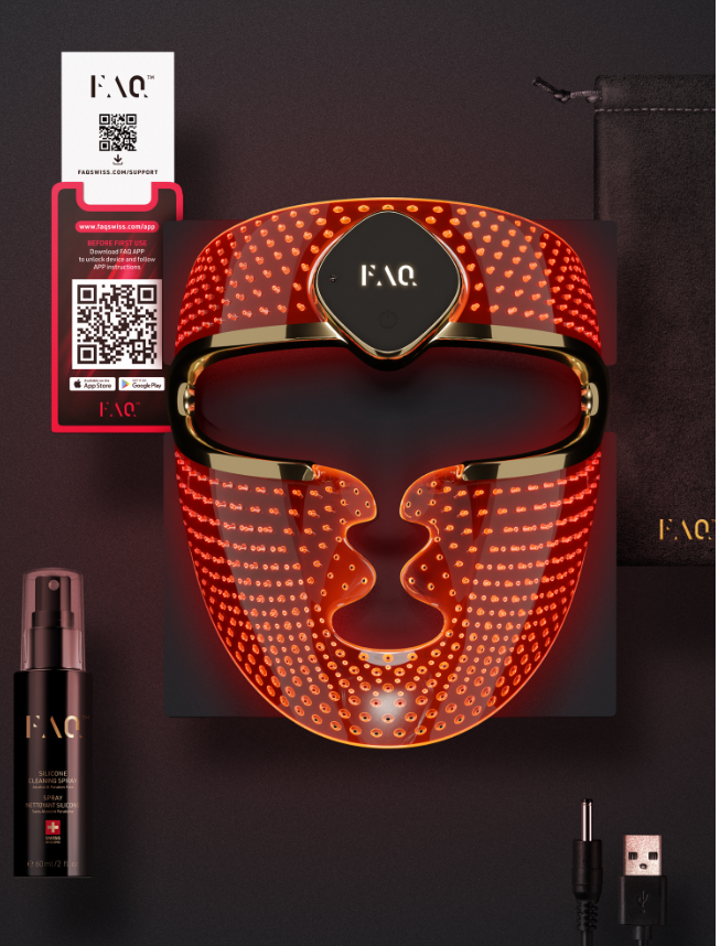 single-product-image