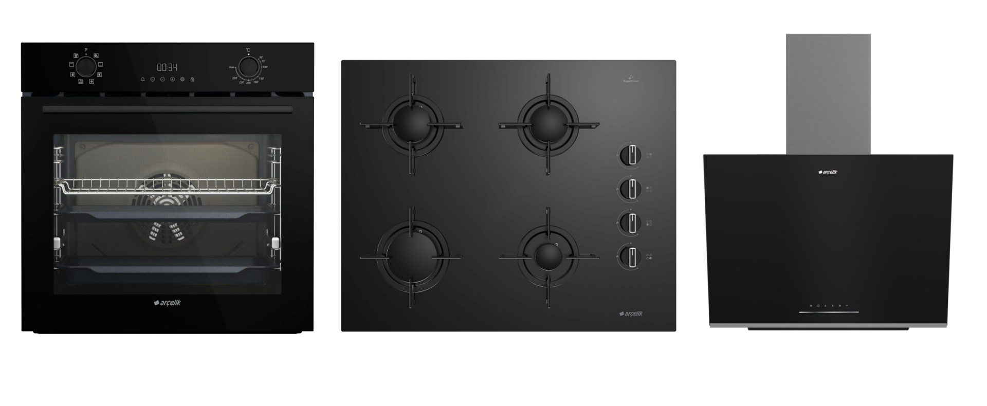 single-product-image