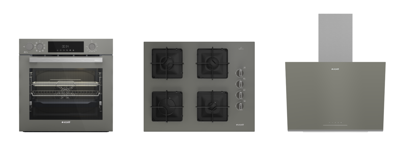 single-product-image