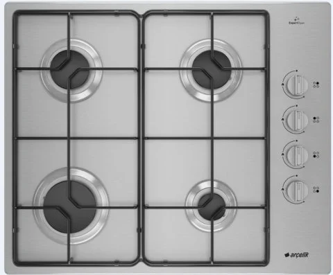 single-product-image