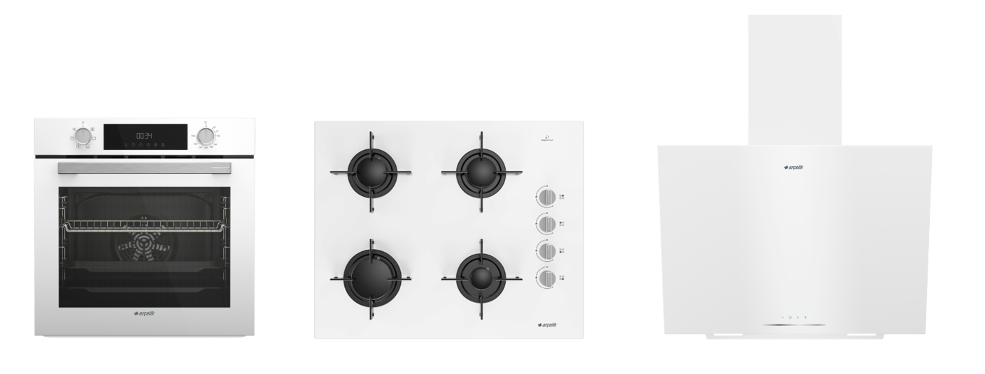 single-product-image
