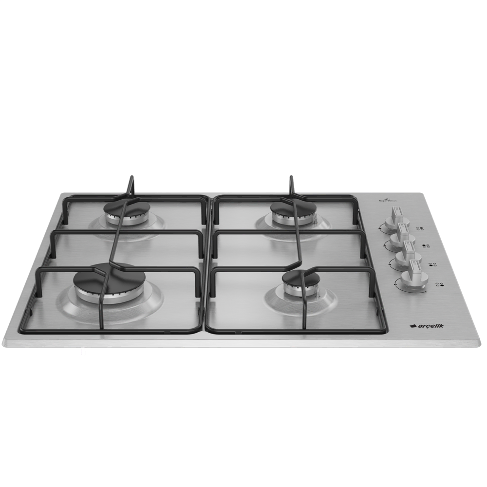 single-product-image