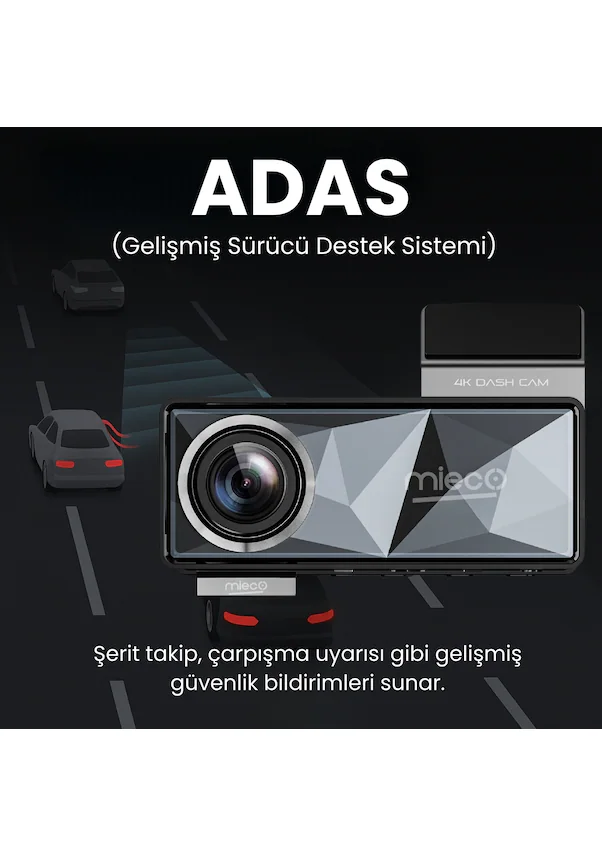 single-product-image