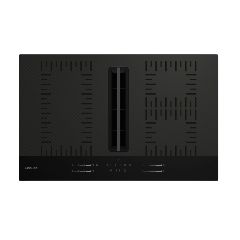 single-product-image