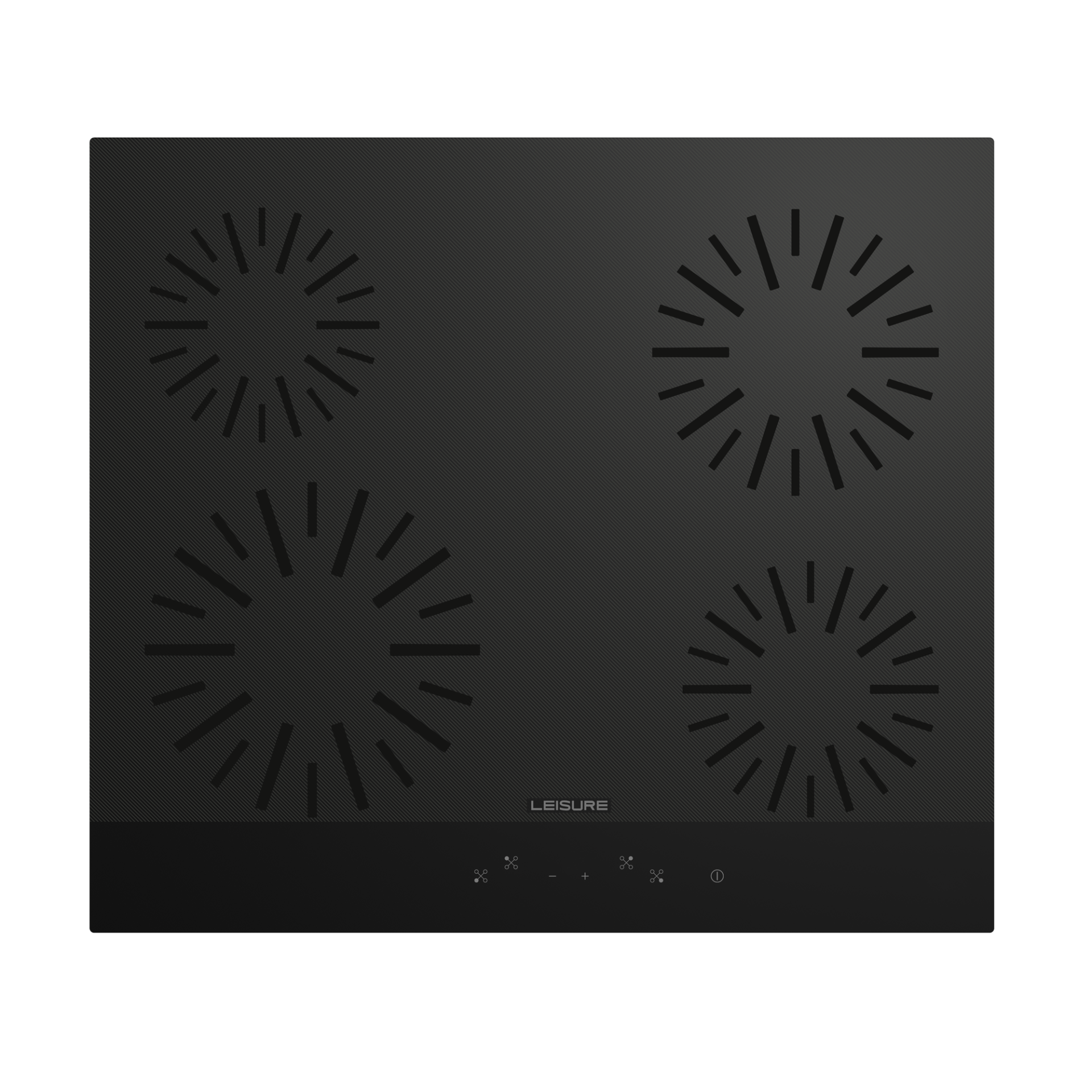 single-product-image