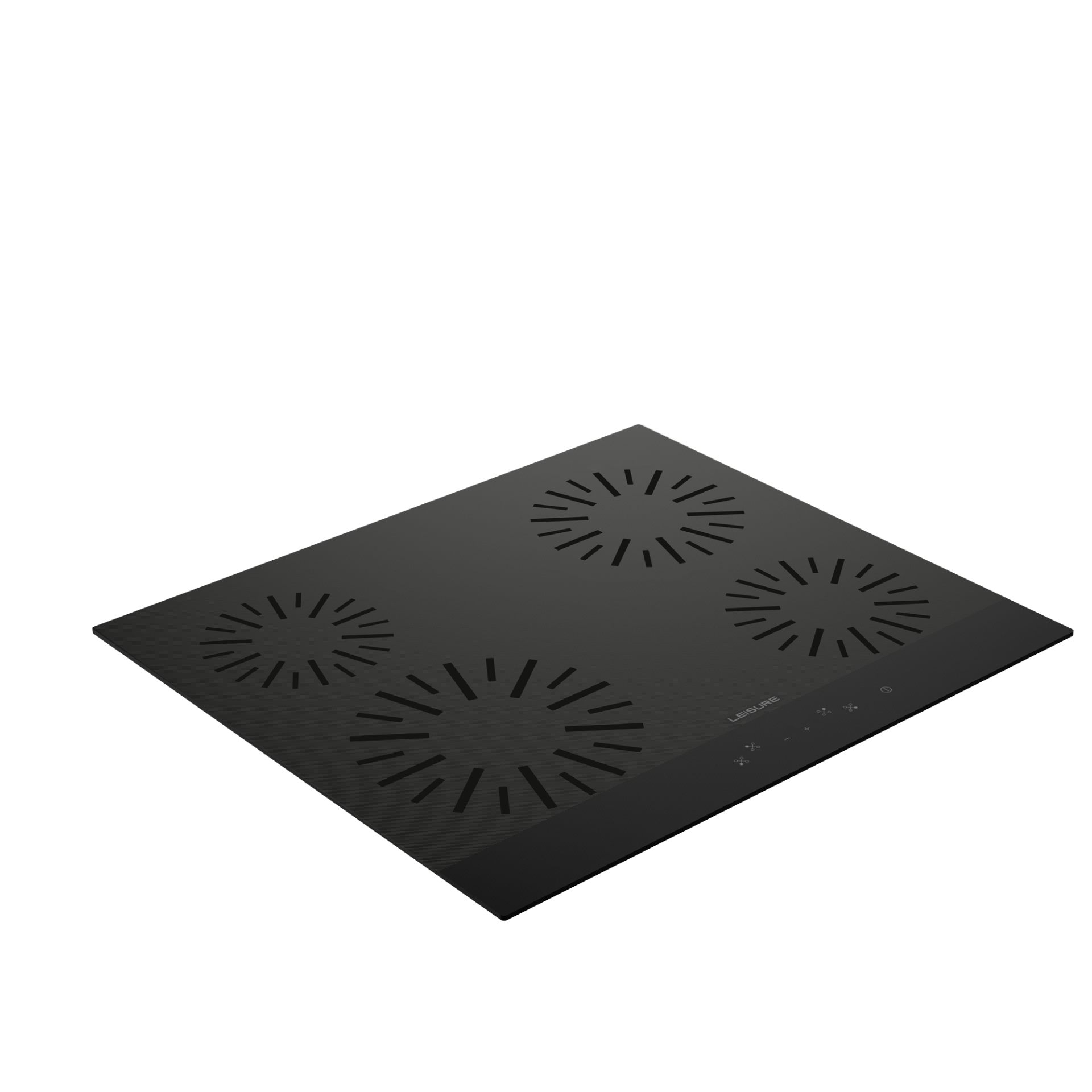 single-product-image