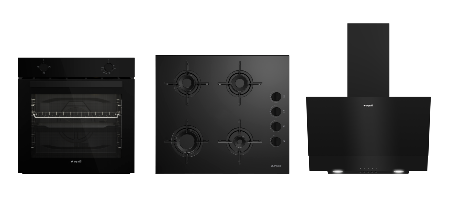 single-product-image