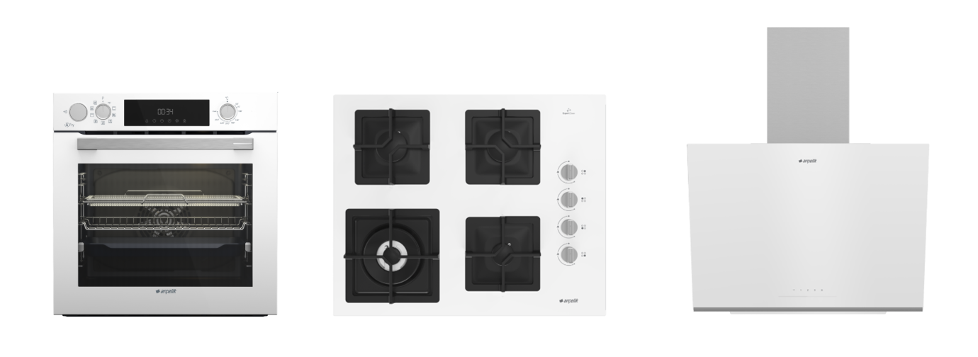 single-product-image