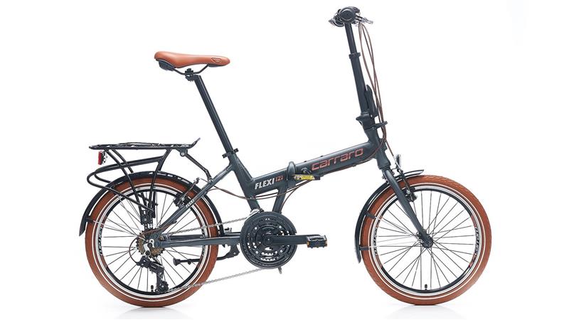 single-product-image