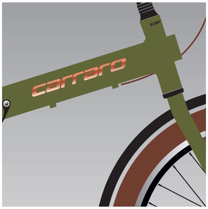 single-product-image