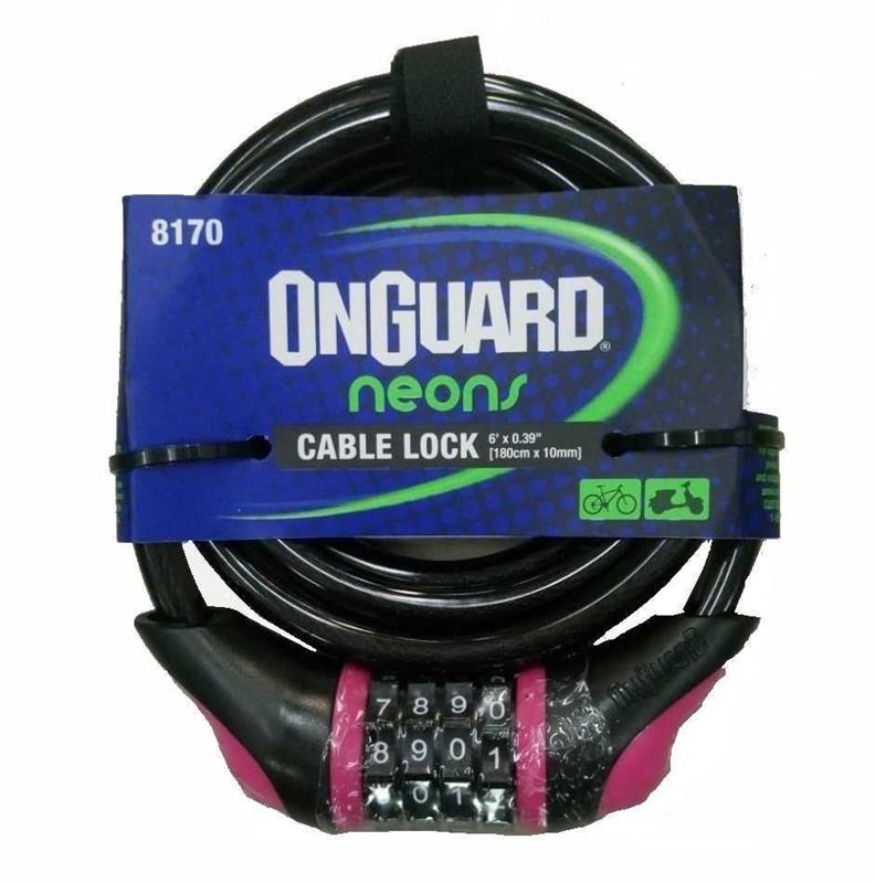 single-product-image