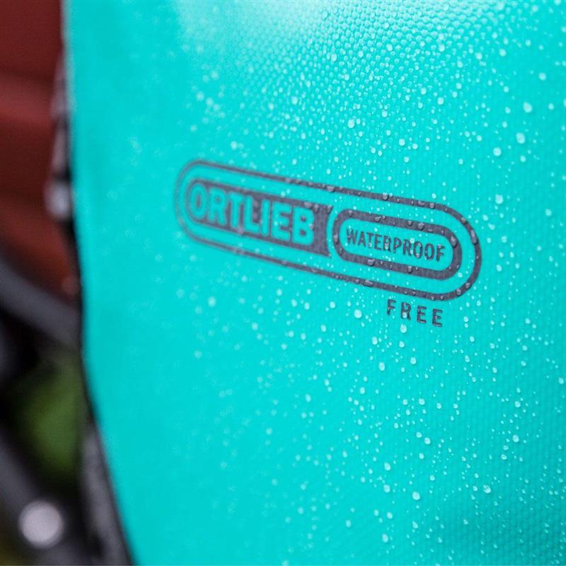 single-product-image