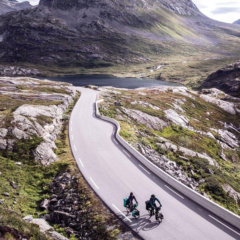 single-product-image