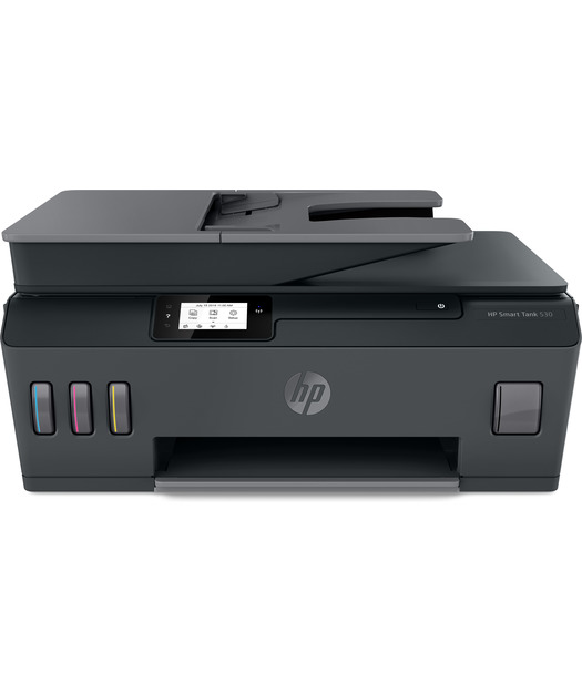 single-product-image