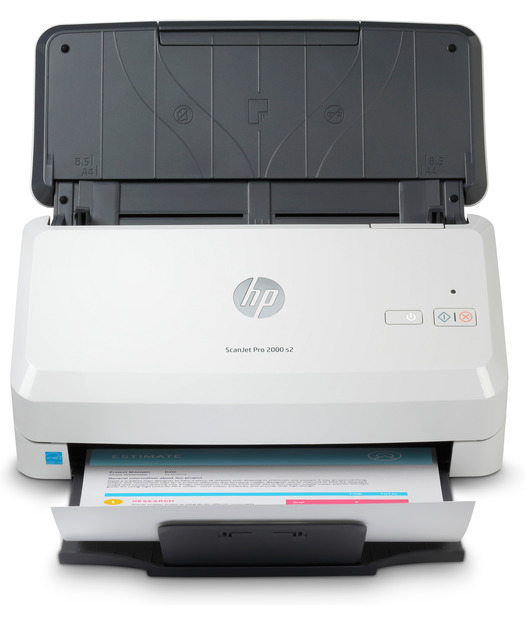 single-product-image