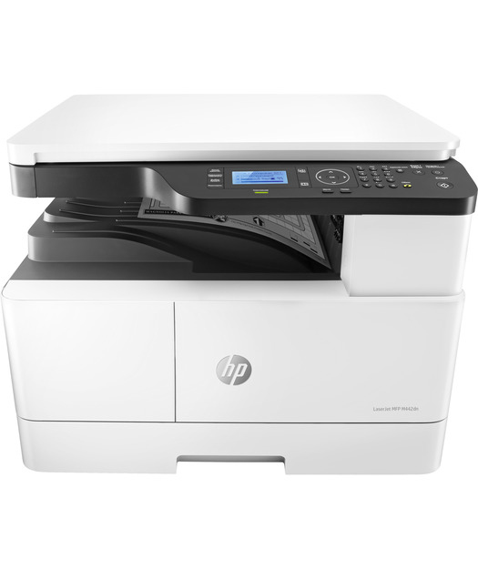 single-product-image