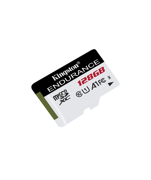 single-product-image