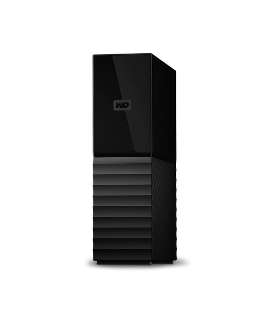 single-product-image