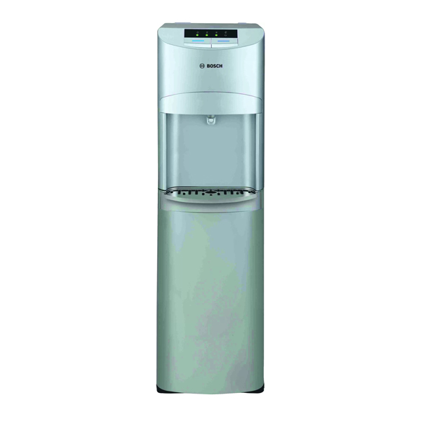 single-product-image