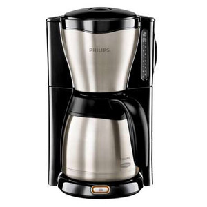 single-product-image