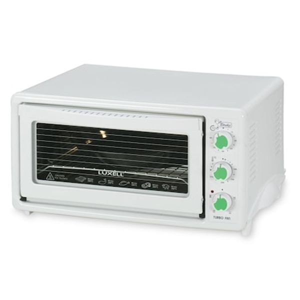 single-product-image