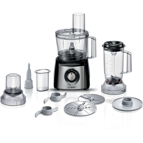 single-product-image
