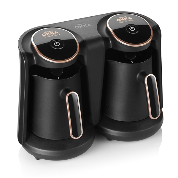 single-product-image