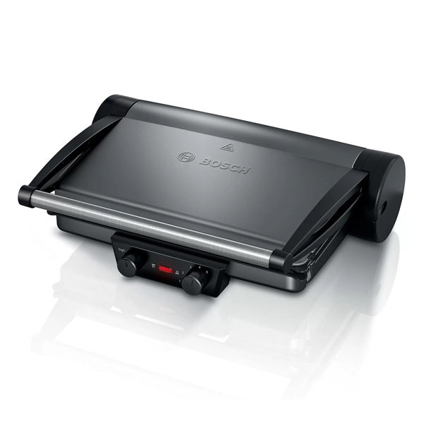 single-product-image