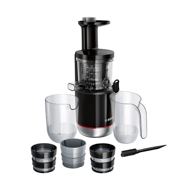single-product-image