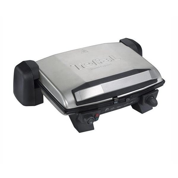 single-product-image