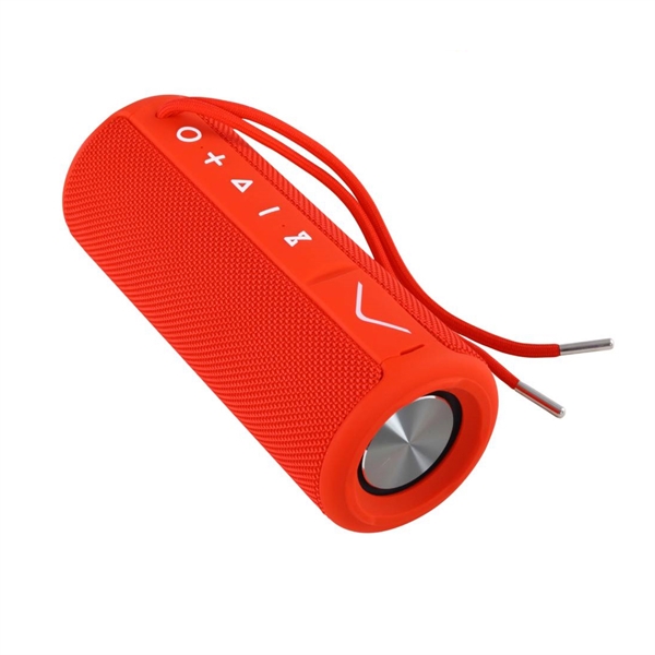 single-product-image