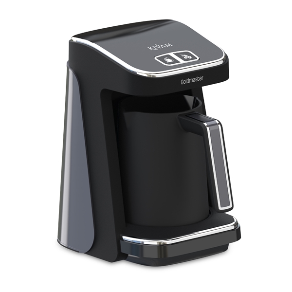 single-product-image