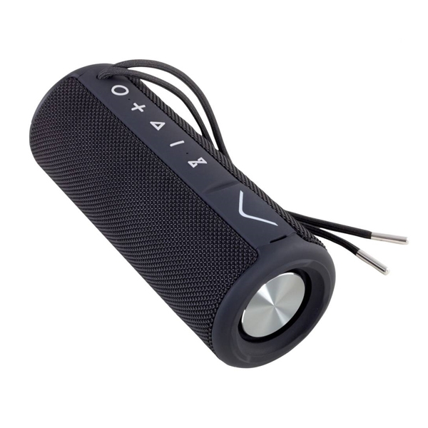 single-product-image