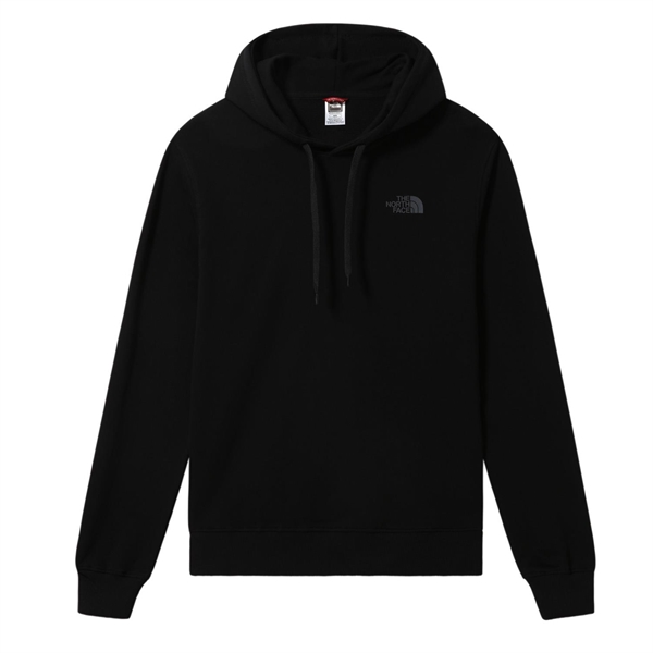 single-product-image