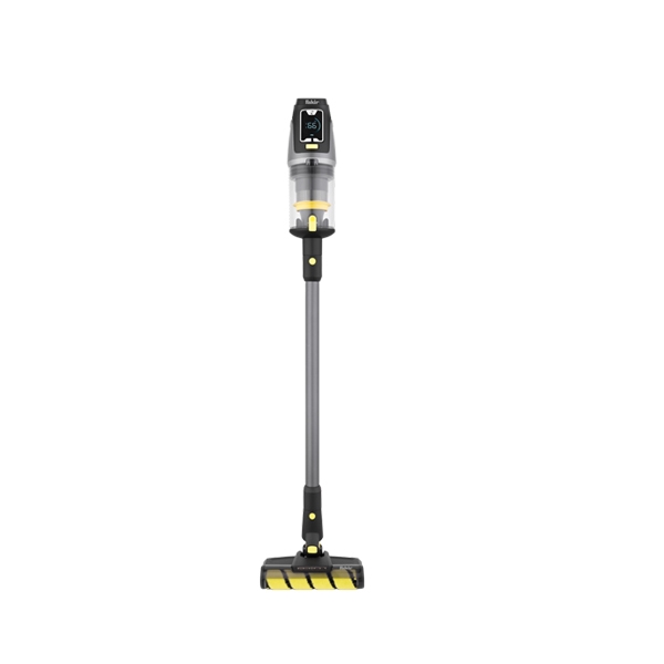 single-product-image
