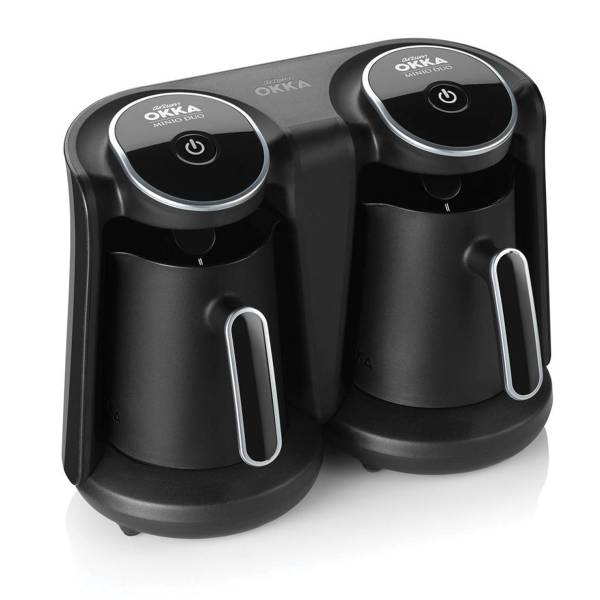 single-product-image