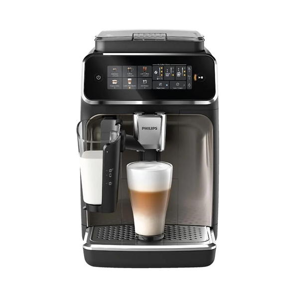 single-product-image