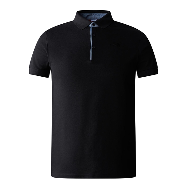 single-product-image