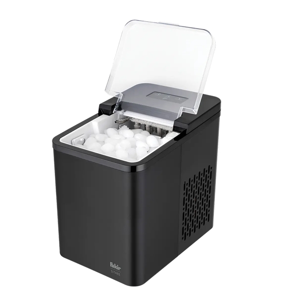 single-product-image