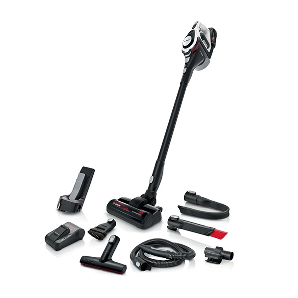 single-product-image