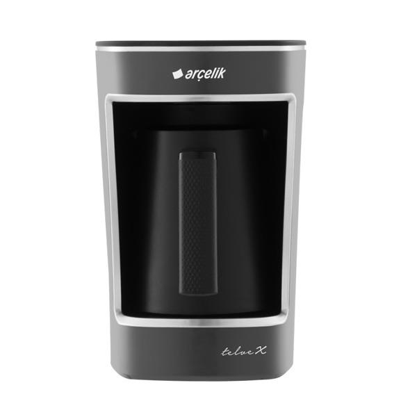 single-product-image