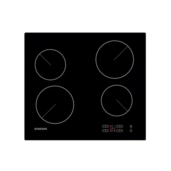 SamsungCTR464EB01Ankastre Ocak