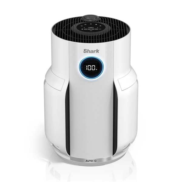 single-product-image