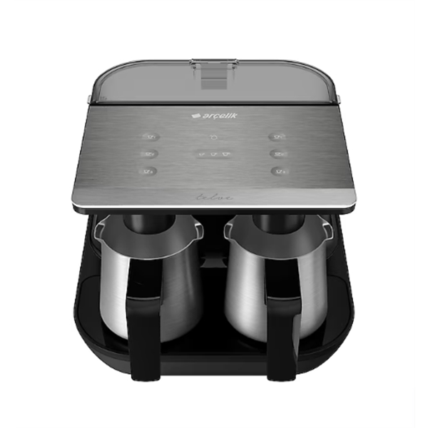 single-product-image