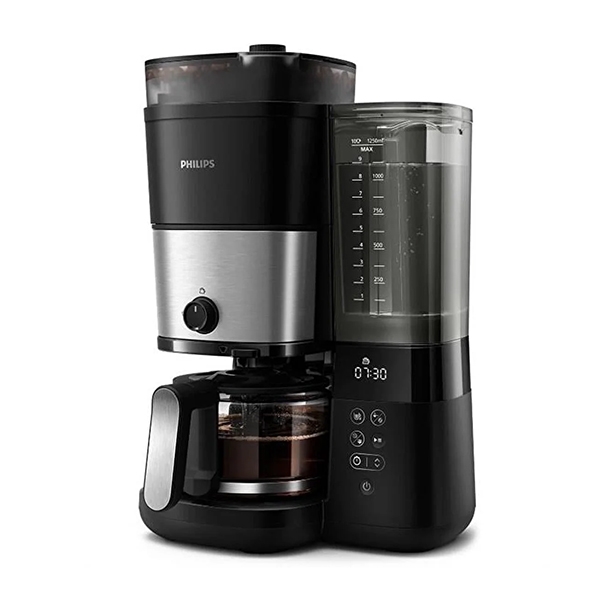 single-product-image