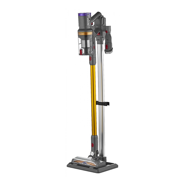 single-product-image